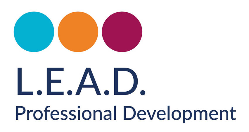 >L.E.A.D Teaching School Hub Lincolnshire