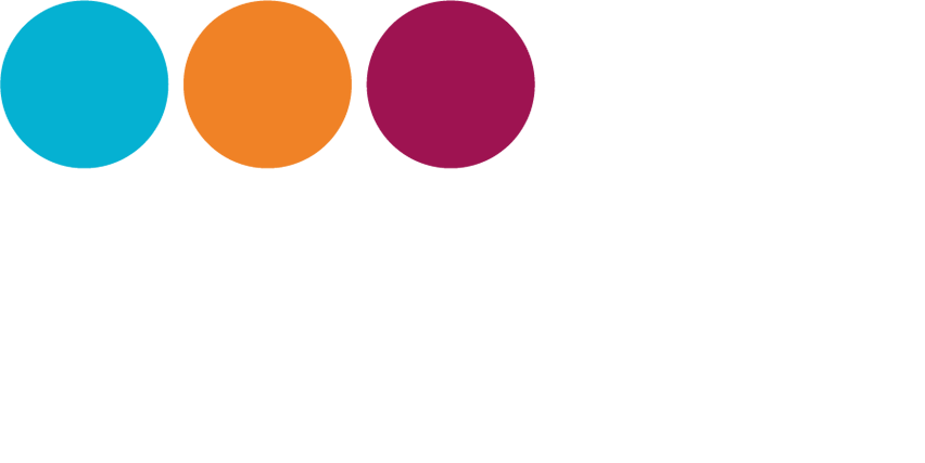 >L.E.A.D Teaching School Hub Lincolnshire